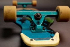 Skatebord-schutz-kevlar-nylon
