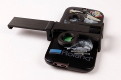 Onyx-Smartphonehalterung-mit-ratschenfunktion