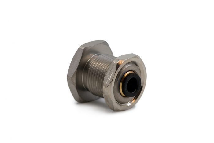Markforged Trockenbox-Adapter - 13554-FRU
