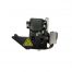 Replacement print head for Onyx Pro