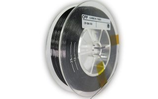 carbonfaser-filament