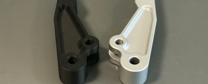 metal-paint-onyx-spray-markforged-mark3d