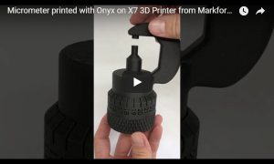 onyx-micrometer-printed-on-a-markforged-mark3d