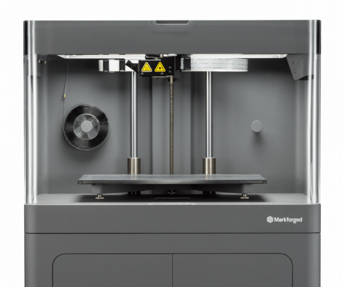 Der X7 von Industrie 3DDrucker online kaufen