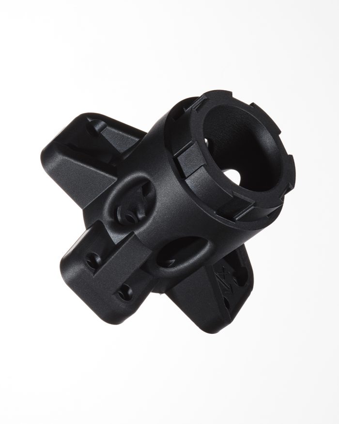 Markforged VEGA 3200cc Rolle - 22225 – Bild 2