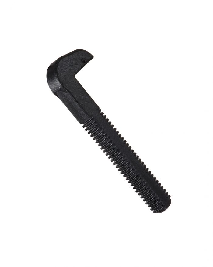 Markforged VEGA 3200cc Rolle - 22225 – Bild 4