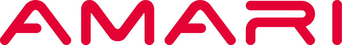 Amari-Logo-Rot-1200×159