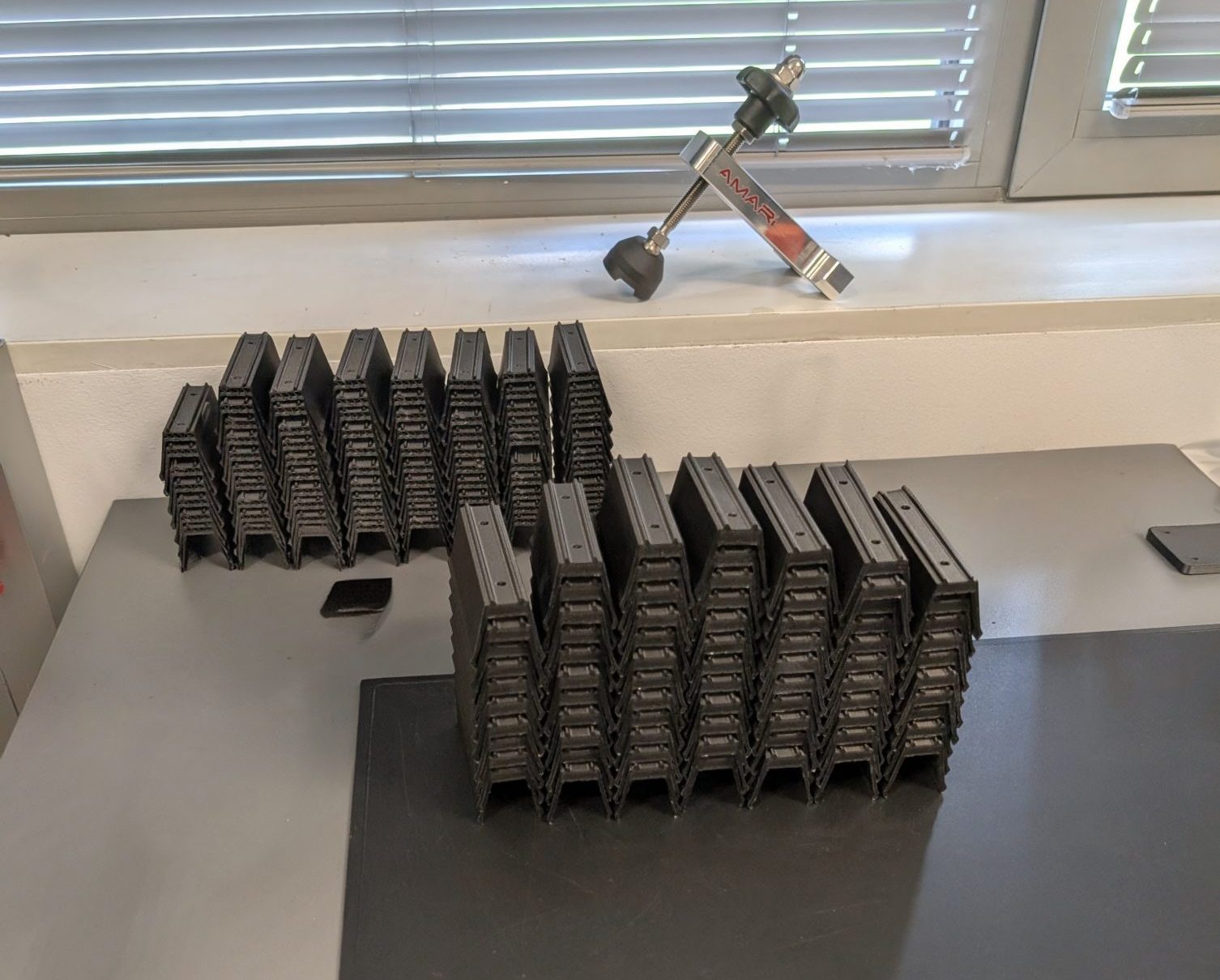 PXL_20250715_085600242.MP~2