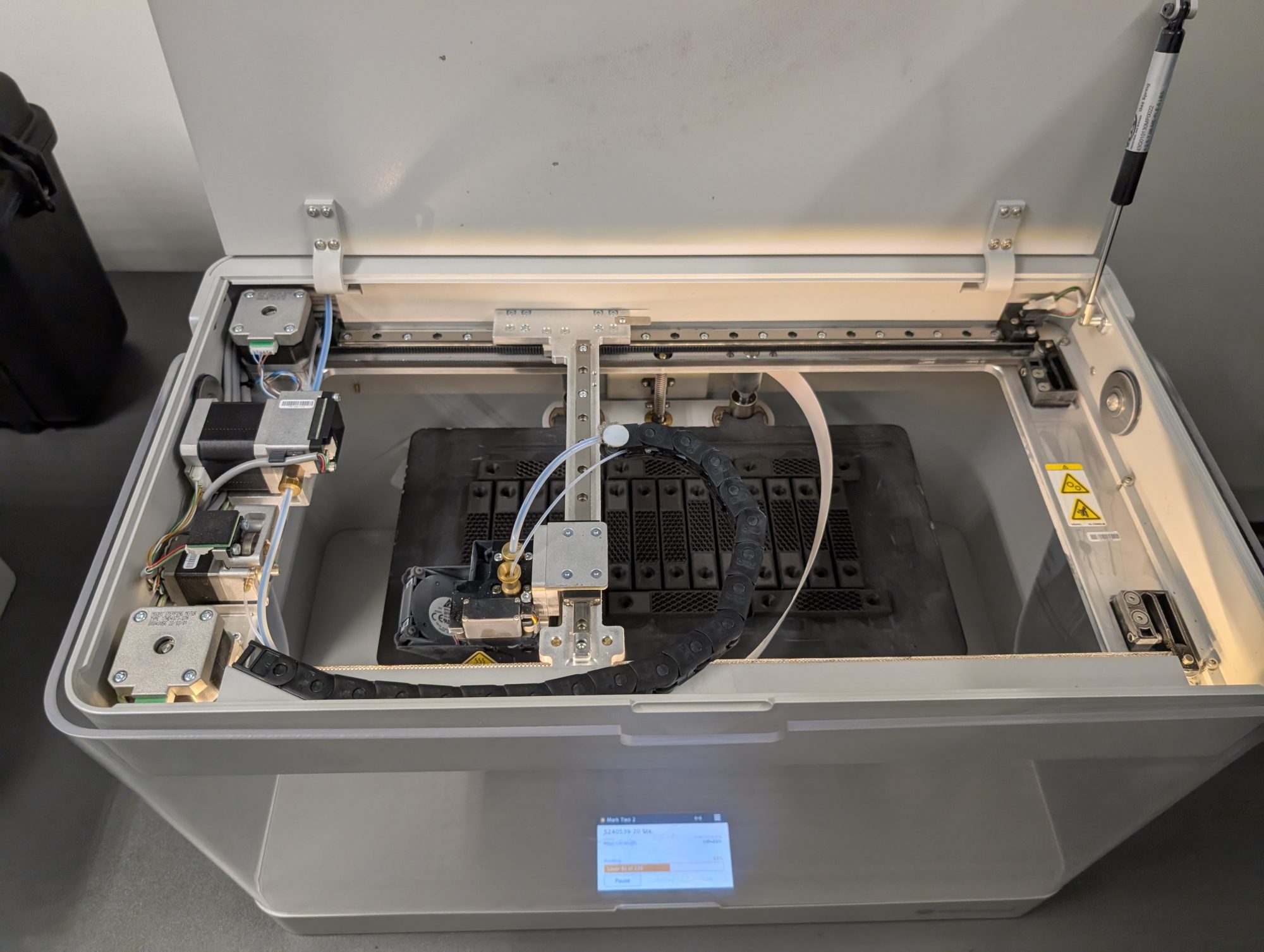 PXL_20250715_090207367