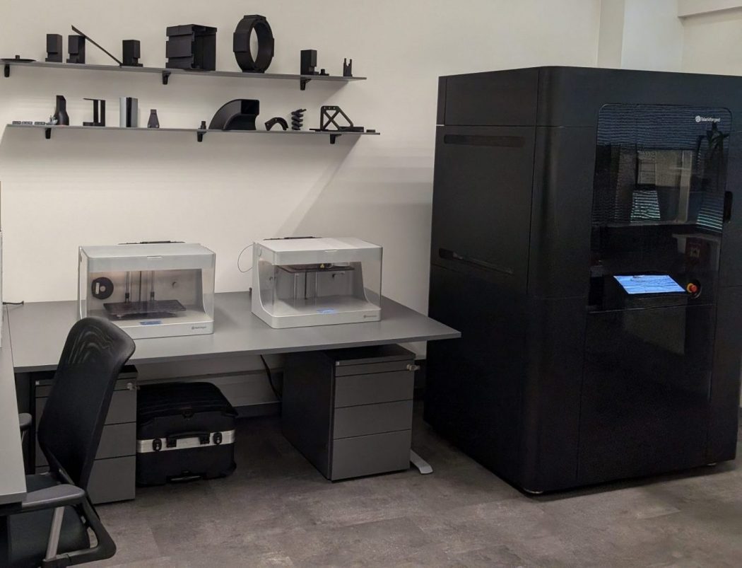 PXL_20250715_090953315~2