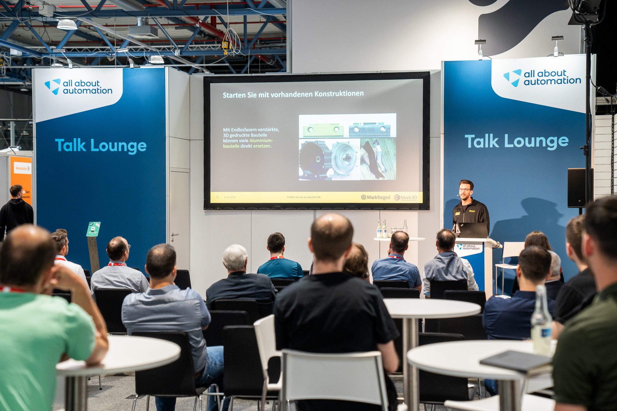 AAA_2024_Heilbronn_0220