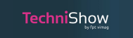 TechniShow Logo