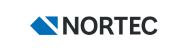 Nortec Logo