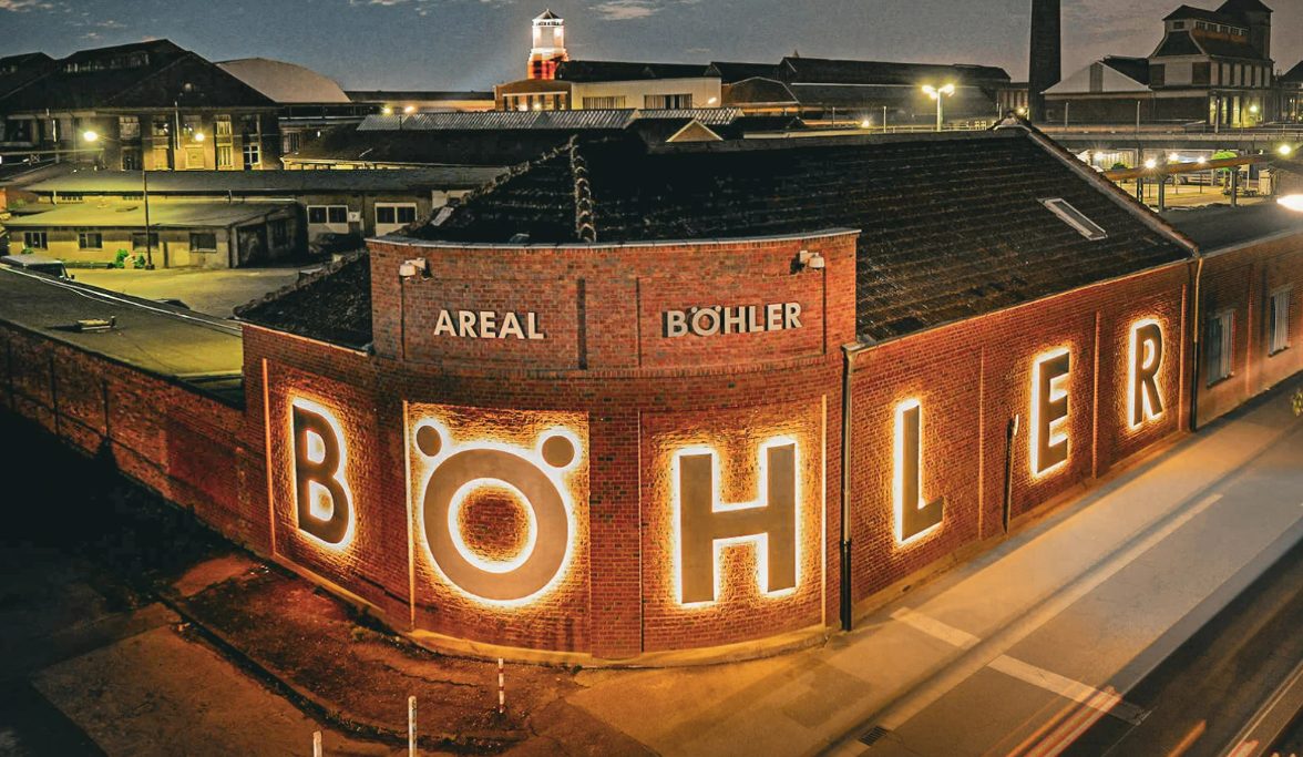 Screenshot 2025-11-12 121341