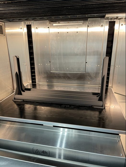 Screenshot 2025-11-13 102024