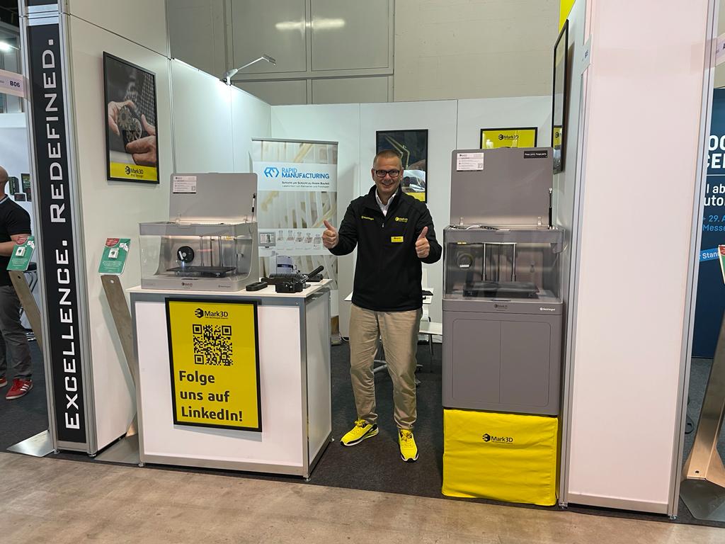 ad9f9a05-eca7-48b7-afcd-5c26e190e714