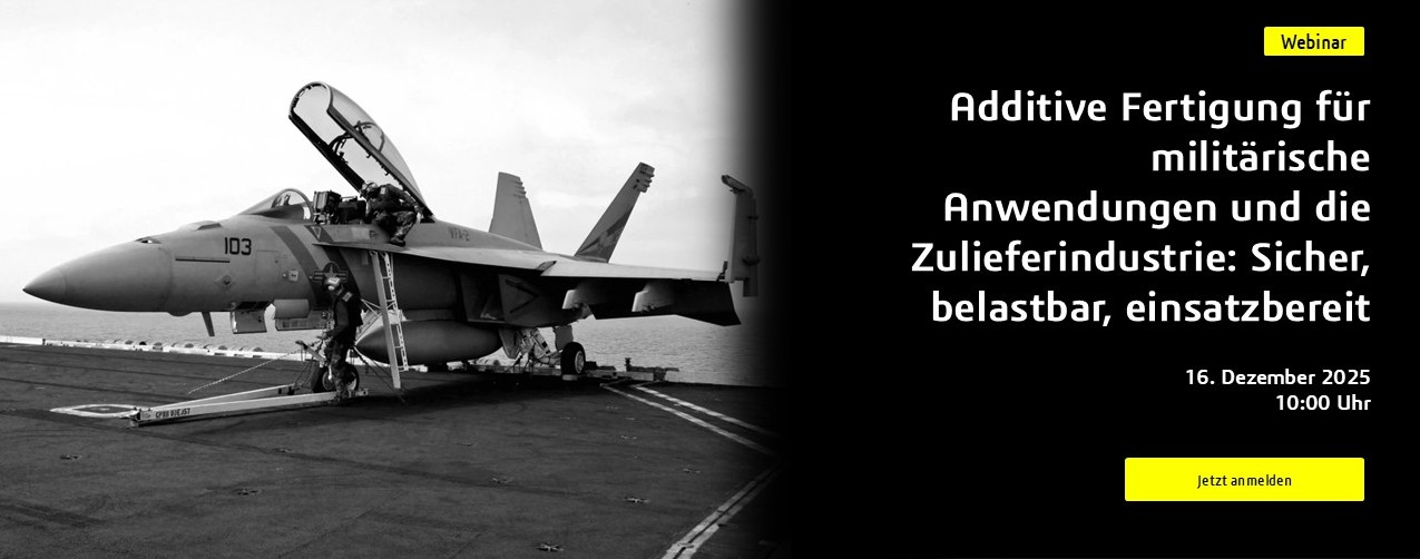 WhatsApp Image 2025-12-08 at 10.46.04