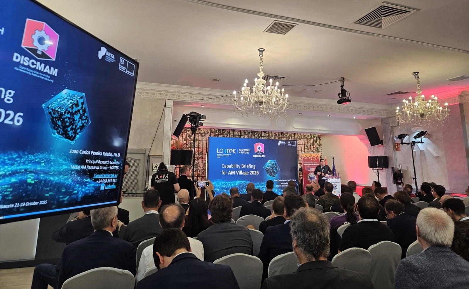 AM-VILLAGE-2026-Meeting