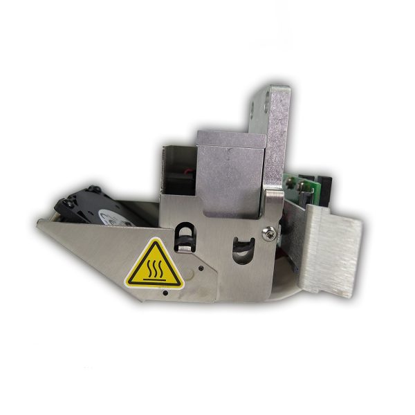 Composite Purge Rod Mark3D UK