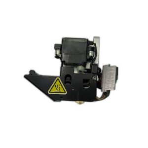 Onyx Pro Print Head