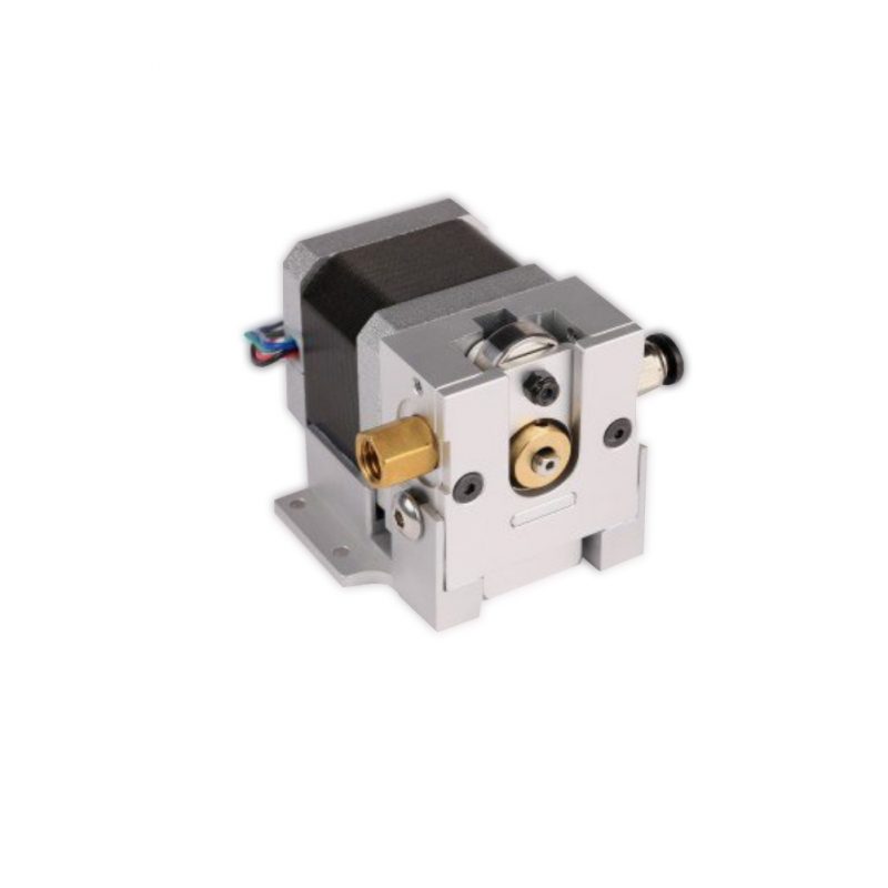 Dry Box for storing Onyx and Nylon for 3D printers.