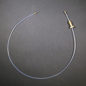 Markforged-Mark-Two-Onyx-Pro-Fibre-Bowden-Tube