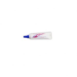 Thermal grease - anti seize paste
