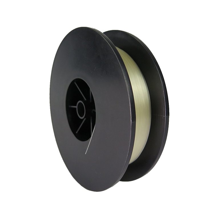 Fibreglass CFF Filament Mark 3D Authorised Reseller