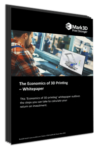 whitepaper-for-additive-manufacturing-markforged-3d-printers-mark3d-small