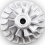 Markforged 316L Stainless Steel Printing Material