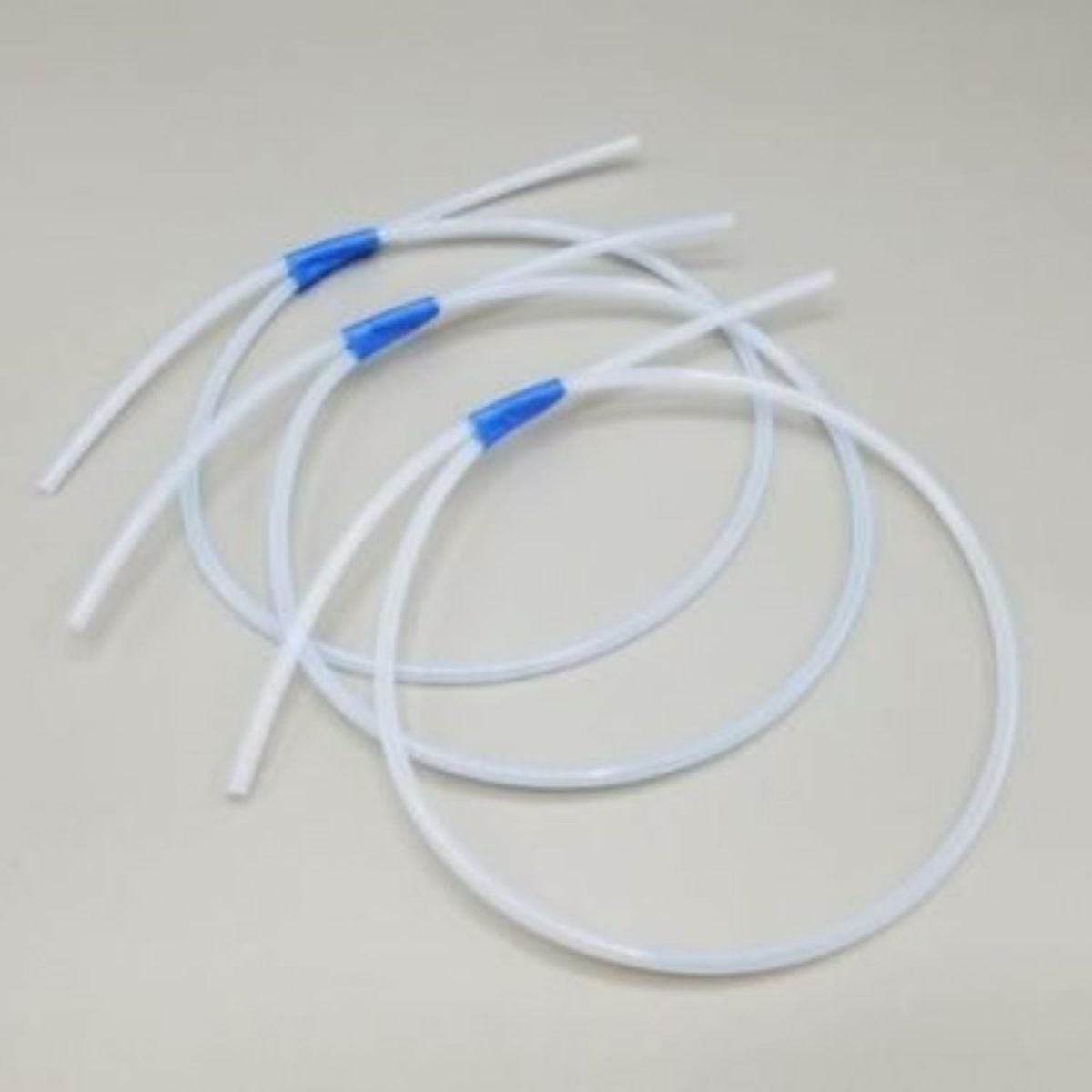 Desktop Series Plastic bowden tube replacement for printers