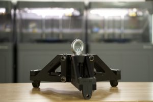 wartsilla-first-ce-certified-3d-printed-part-mark3d-markforged