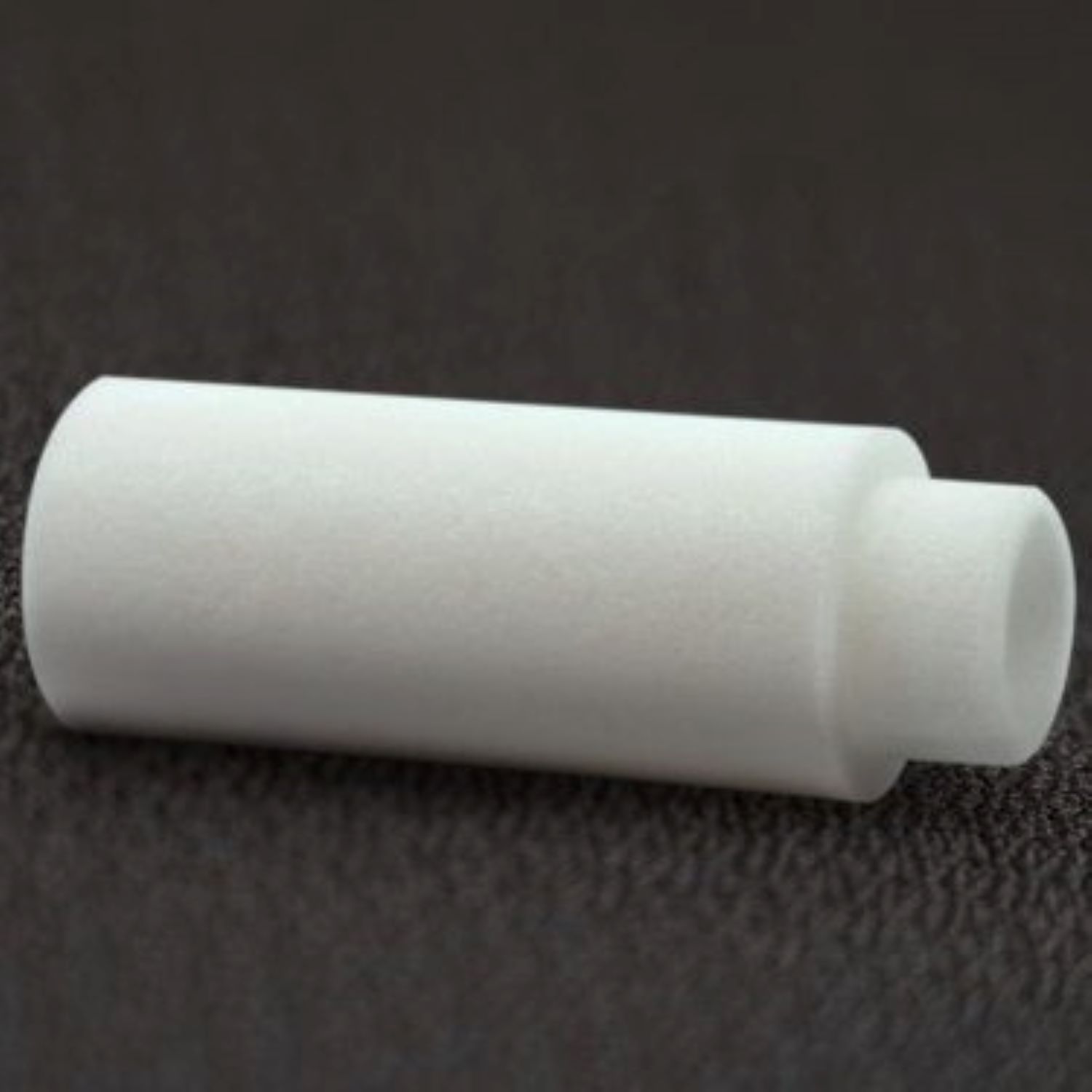 Metal X Vacuum Filter Cartridge