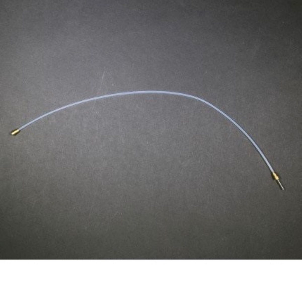 Desktop Series Plastic bowden tube replacement for printers