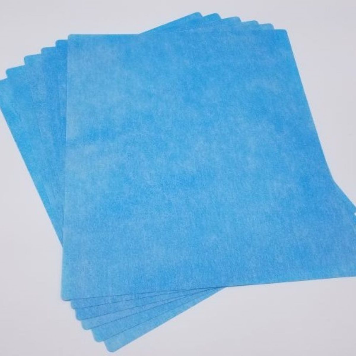 Metal X Print Sheet Pack Mark3D UK partner for 3D printers in the UK