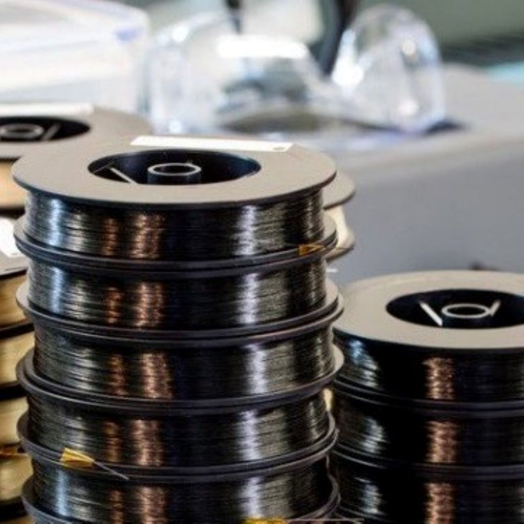 Onyx Filament 800 cm³ FFF Roll buy it now