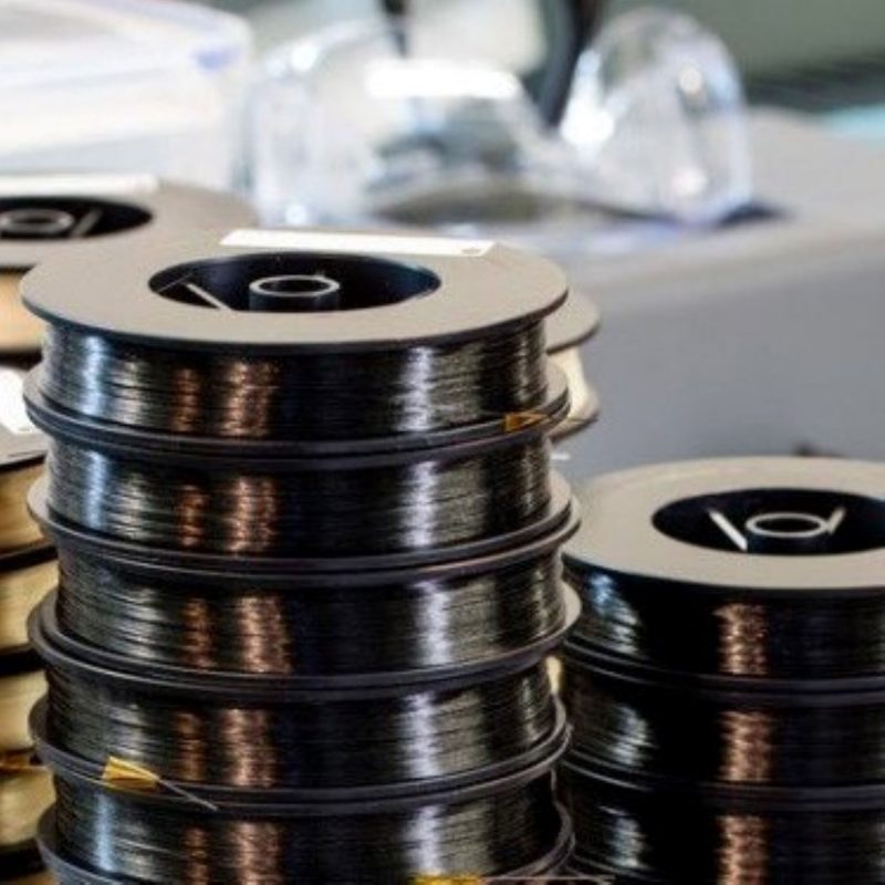 Onyx Filament 800 cm³ FFF Roll buy it now