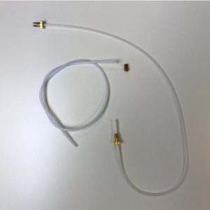 Composite-Consumables-Kit-Mark3D-uk