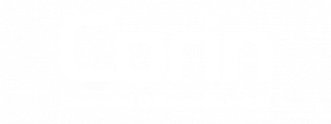 Corin Logo