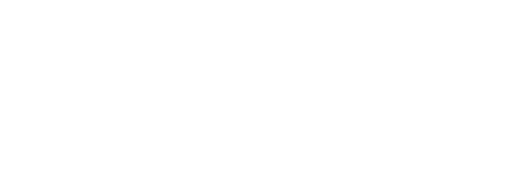 Corin Logo