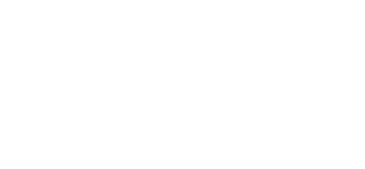 Guehring Logo