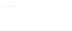 Leicester University Logo