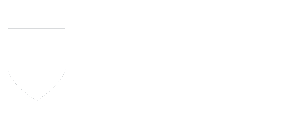 Leicester University Logo