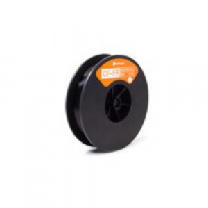 Carbon_Fiber_FR-A