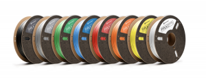 Markforged PLA Spools