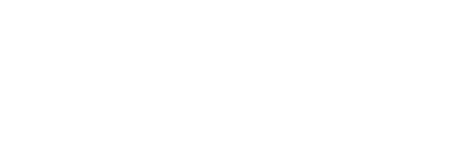 Mark3D - Print Stronger