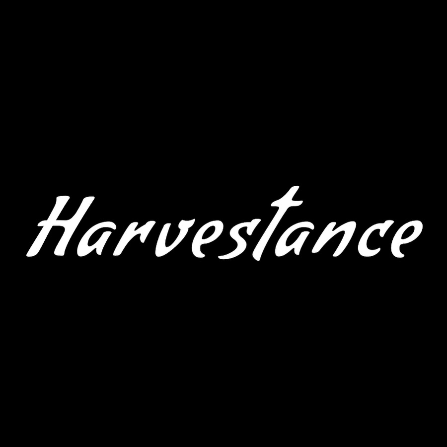 Harvestance Logo