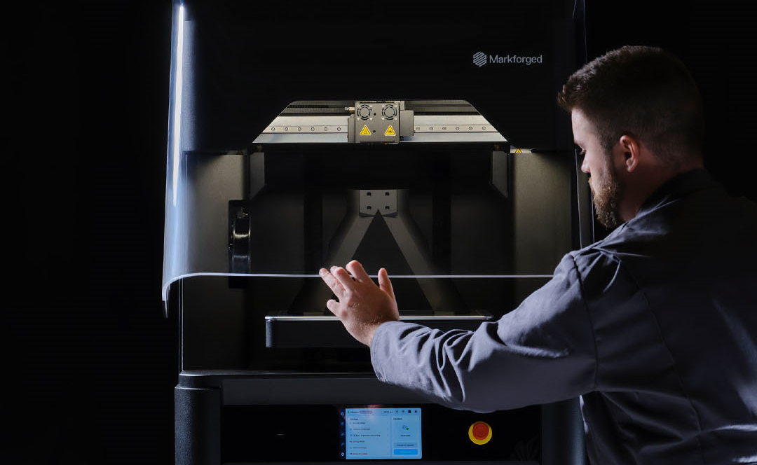Mark3d-markforged-FX10-Social-Product (1)