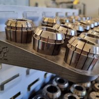 SQP Engineering Tooling Rack Closeup 1000px