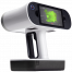 Artec Leo 3D Scanner
